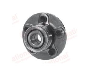 MAZA PARA RUEDA CHRYSLER-DODGE-HYUNDAI NEON 512167-NAT