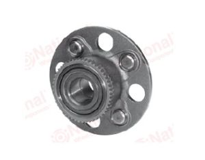 MAZA PARA RUEDA ACURA EL 512175-NAT