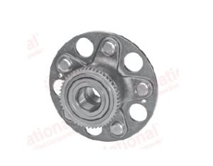 MAZA PARA RUEDA ACURA TL 512179-NAT
