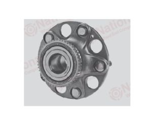 MAZA PARA RUEDA ACURA TL 512188-NAT