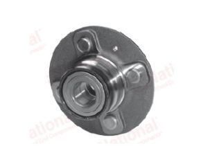 MAZA PARA RUEDA CHRYSLER-DODGE-HYUNDAI ACCENT 512193-NAT