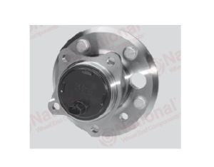 MAZA PARA RUEDA TOYOTA AVALON 512206-NAT