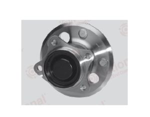 MAZA PARA RUEDA TOYOTA CAMRY 512208-NAT