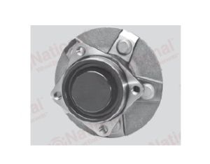 MAZA PARA RUEDA PONTIAC VIBE 512218-NAT