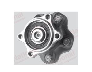 MAZA PARA RUEDA NISSAN ALTIMA 512292-NAT