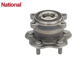 MAZA PARA RUEDA INFINITI JX35 512388-NAT