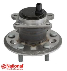 MAZA PARA RUEDA TOYOTA AVALON 512454-NAT