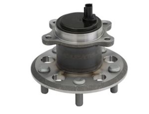 MAZA PARA RUEDA TOYOTA AVALON 512455-NAT