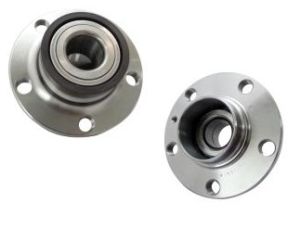 MAZA PARA RUEDA 512605-NAT