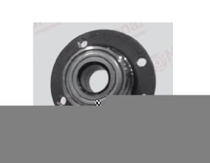 MAZA PARA RUEDA 512611-NAT