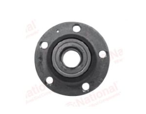 MAZA PARA RUEDA 512612-NAT