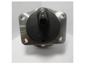 MAZA PARA RUEDA 512619-NAT