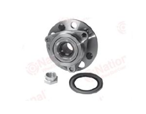 MAZA PARA RUEDA 513016K-NAT