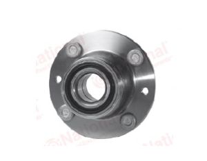 MAZA PARA RUEDA 513030-NAT