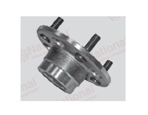 MAZA PARA RUEDA 513035-NAT