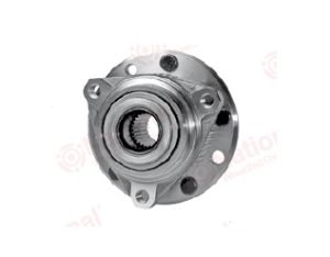 MAZA PARA RUEDA 513061-NAT