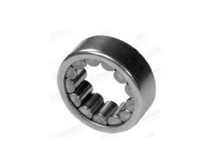 BALERO DOBLE CHEVROLET-GMC-BUICK-CADILLAC ASTRO 513067-NAT