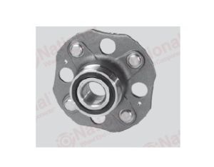 MAZA PARA RUEDA 513080-NAT