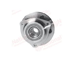 MAZA PARA RUEDA JEEP CHEROKEE 513084-NAT