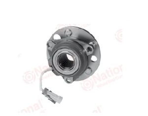 MAZA PARA RUEDA 513087-NAT