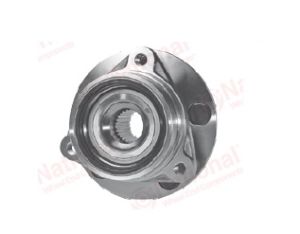 MAZA PARA RUEDA JEEP CHEROKEE 513107-NAT