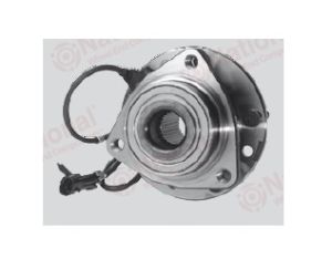 MAZA PARA RUEDA 513124-NAT