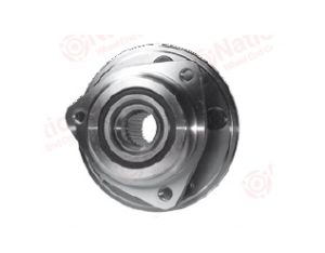 MAZA PARA RUEDA JEEP CHEROKEE 513158-NAT