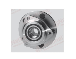 MAZA PARA RUEDA JEEP GRAND CHEROKEE 513159-NAT