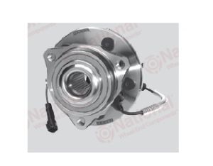 MAZA PARA RUEDA JEEP LIBERTY 513176-NAT