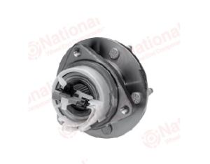 MAZA PARA RUEDA CHEVROLET-GMC-BUICK-CADILLAC BUICK CENTURY 513179-NAT