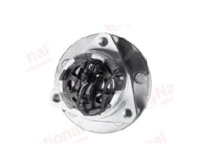 MAZA PARA RUEDA CHEVROLET-GMC-BUICK-CADILLAC COBALT 513214-NAT
