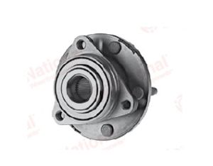 MAZA PARA RUEDA CHEVROLET-GMC-BUICK-CADILLAC HHR 513237-NAT