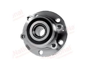 MAZA PARA RUEDA AUDI Q3 513253-NAT