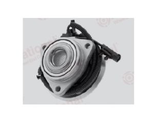 MAZA PARA RUEDA CHRYSLER-DODGE-HYUNDAI NITRO 513270-NAT