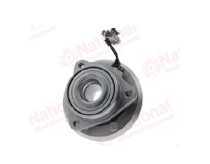 MAZA PARA RUEDA CHEVROLET-GMC-BUICK-CADILLAC CAPTIVA SPORT 513276-NAT