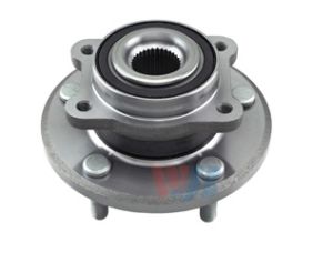 MAZA PARA RUEDA CHRYSLER-DODGE-HYUNDAI JOURNEY 513286-NAT