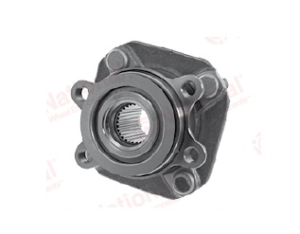 MAZA PARA RUEDA NISSAN SENTRA 513299-NAT