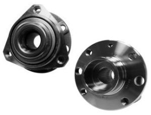 MAZA PARA RUEDA 513602-NAT