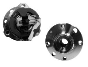 MAZA PARA RUEDA 513603-NAT