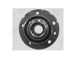 MAZA PARA RUEDA 513608-NAT