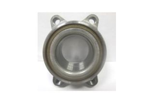 BALERO DOBLE NISSAN URVAN 513610-NAT