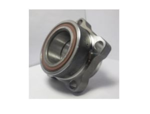 MAZA PARA RUEDA 513611-NAT