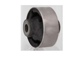 BUJE DE SUSPENSION ACURA TSX 51391SDA-A03SFT-ASIA