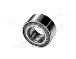 BALERO DOBLE CHEVROLET-GMC-BUICK-CADILLAC CHEVY NOVA 514002-NAT