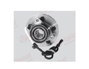 MAZA PARA RUEDA 515004-NAT