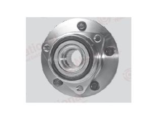 MAZA PARA RUEDA CHRYSLER-DODGE-HYUNDAI RAM 1500 PICK-UP 515006-NAT