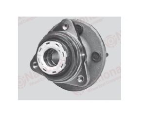 MAZA PARA RUEDA FORD-LINCOLN-MERCURY RANGER 515026-NAT