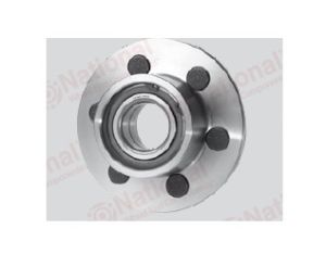 MAZA PARA RUEDA CHRYSLER-DODGE-HYUNDAI DAKOTA 515032-NAT