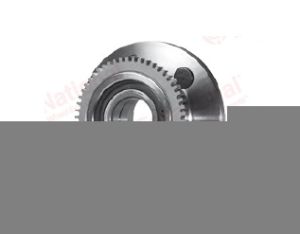 MAZA PARA RUEDA 515033-NAT