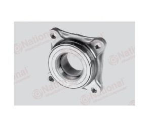MAZA PARA RUEDA TOYOTA 4 RUNNER 515040-NAT